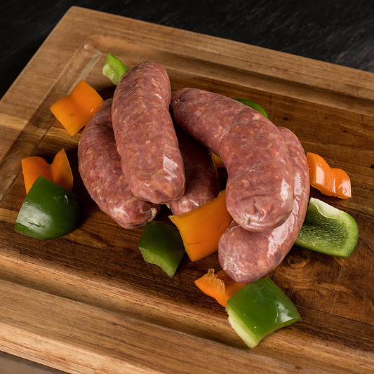 cerveza-modelo-negra-botella