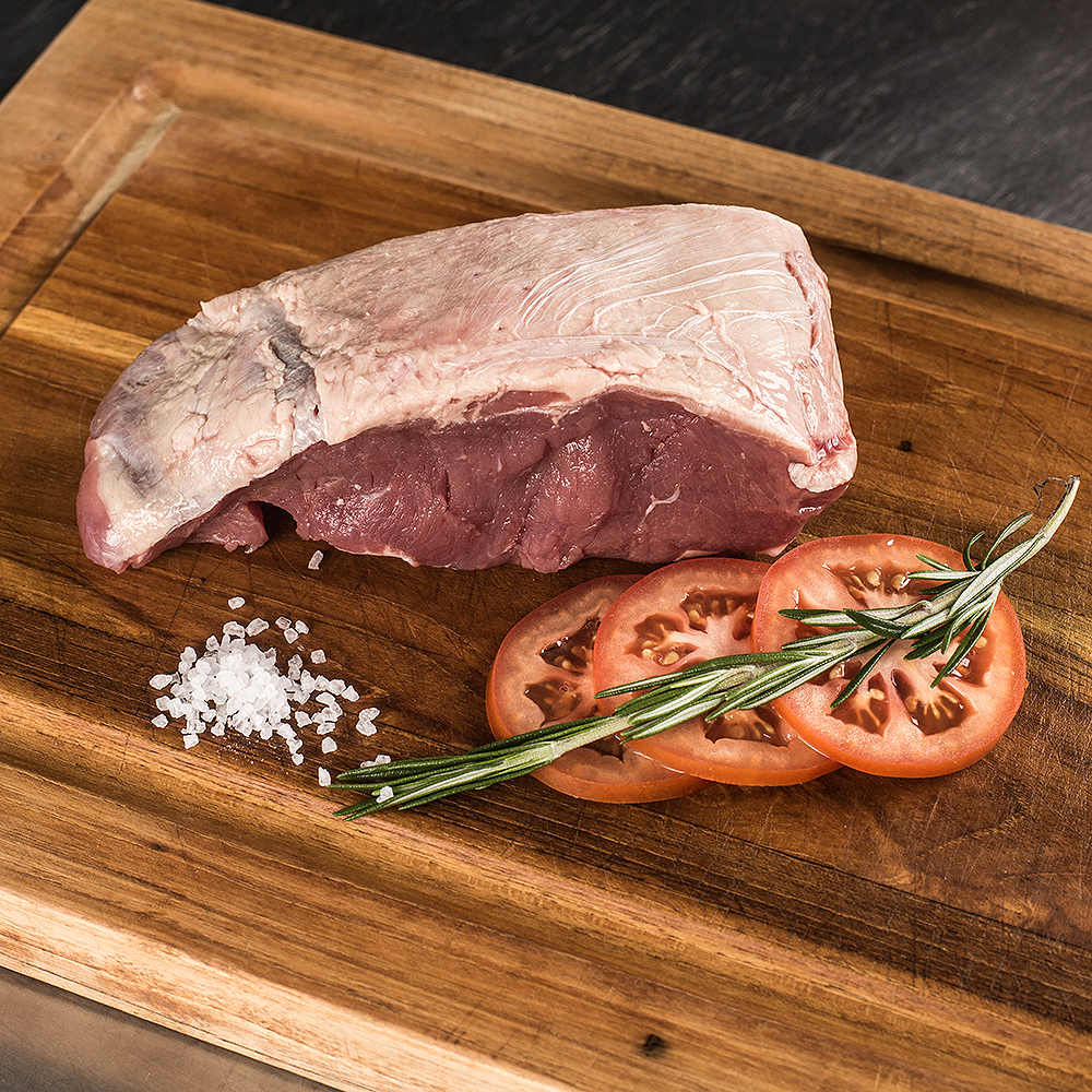 purina-dog-chow-cachorros-pollo-100-g