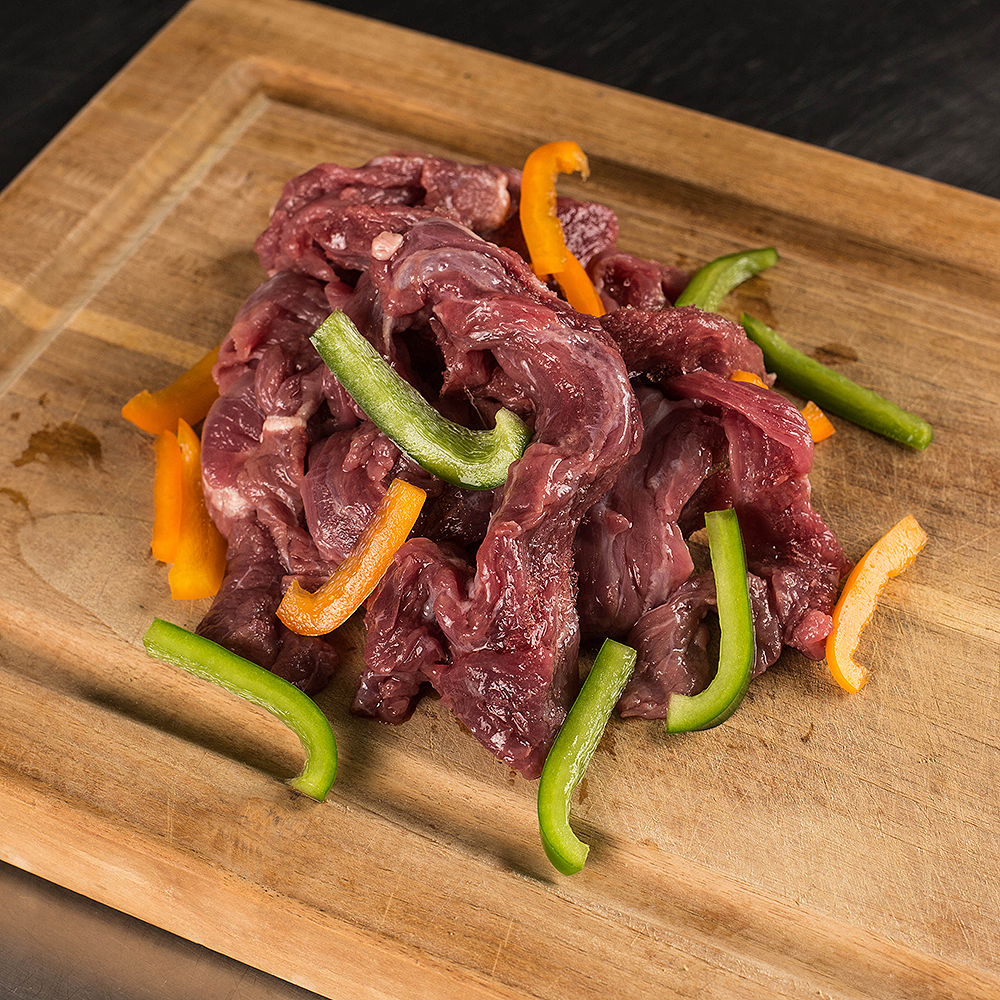 cigarrillos-viceroy-light-20s