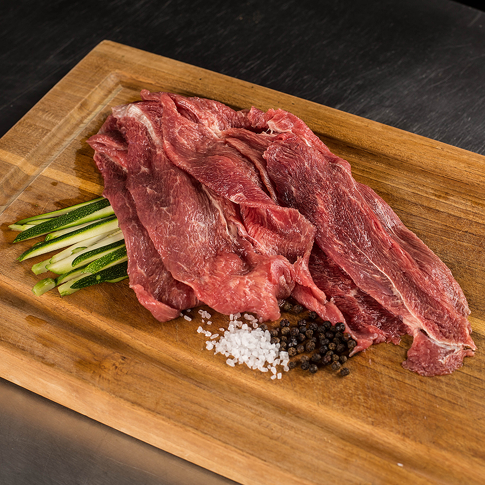 bolsa-de-perejil-100-gramos