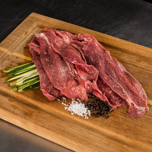 bolsa-de-perejil-100-gramos