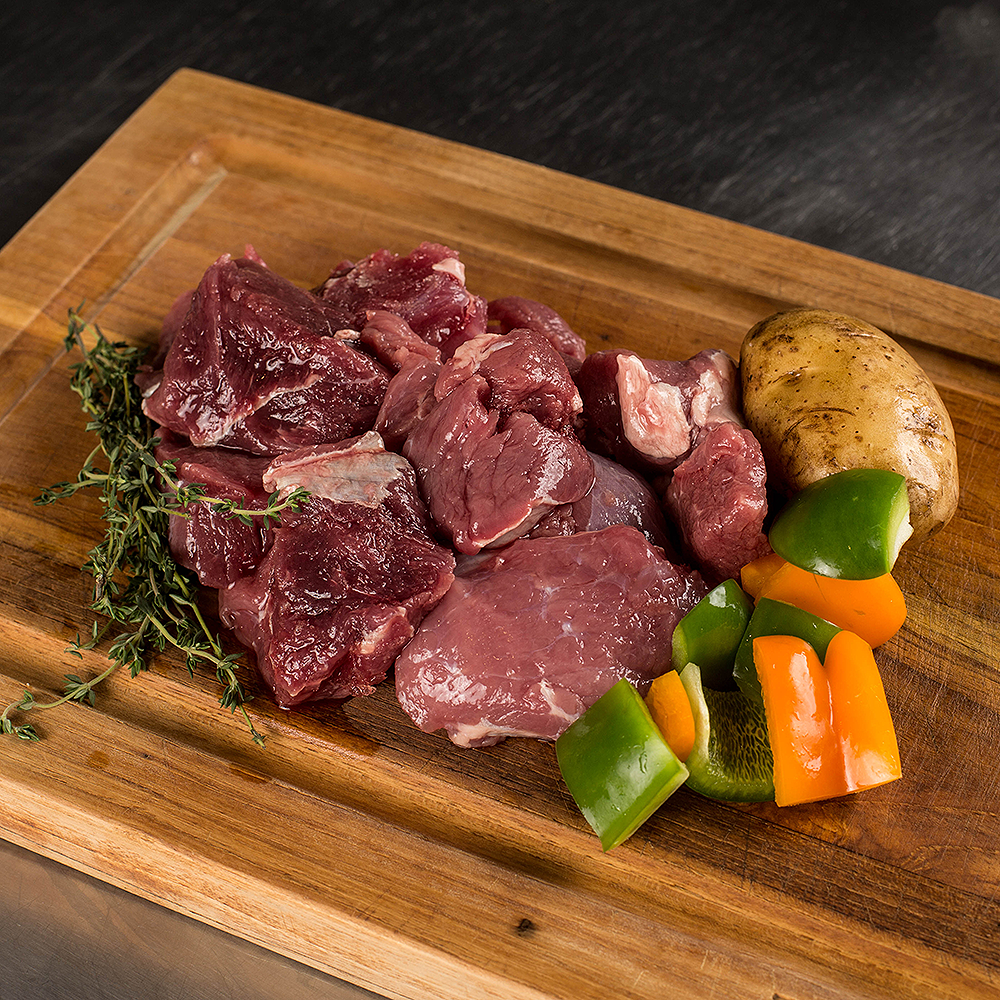 purina-one-perro-adulto-smartblend-razas-pequenas-carne-y-arroz-4lb