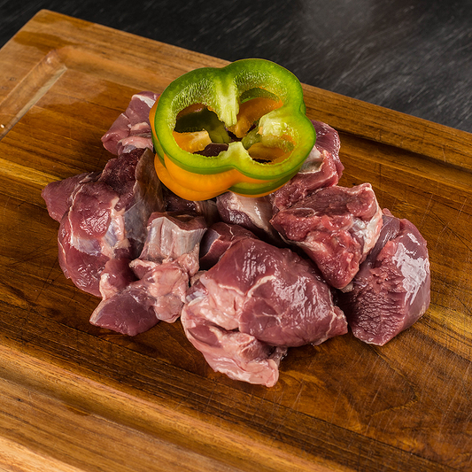 queso-feta-molido-dodoni-5-oz