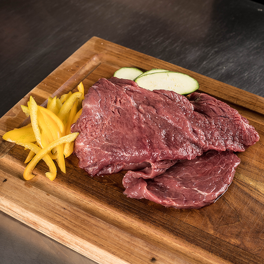 hamburguesas-de-res-premium-12-unid-4-oz-3-lbs