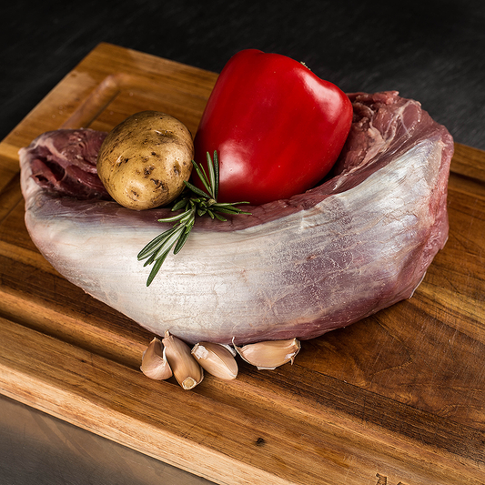 sopa-de-fideos-rika-sazonado