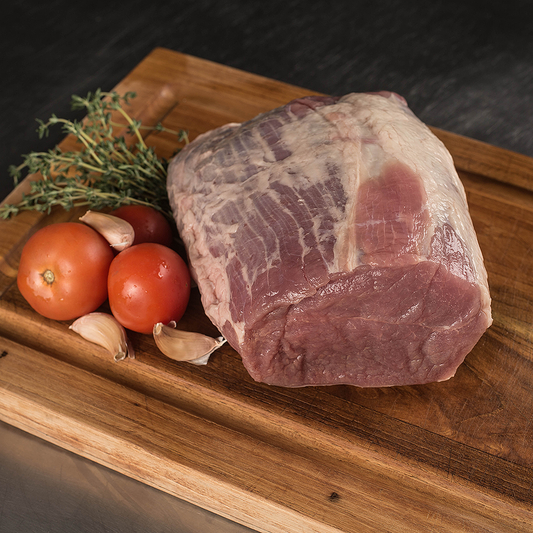 purina-felix-gato-pate-de-pavo-y-menudencias-lata-156-g