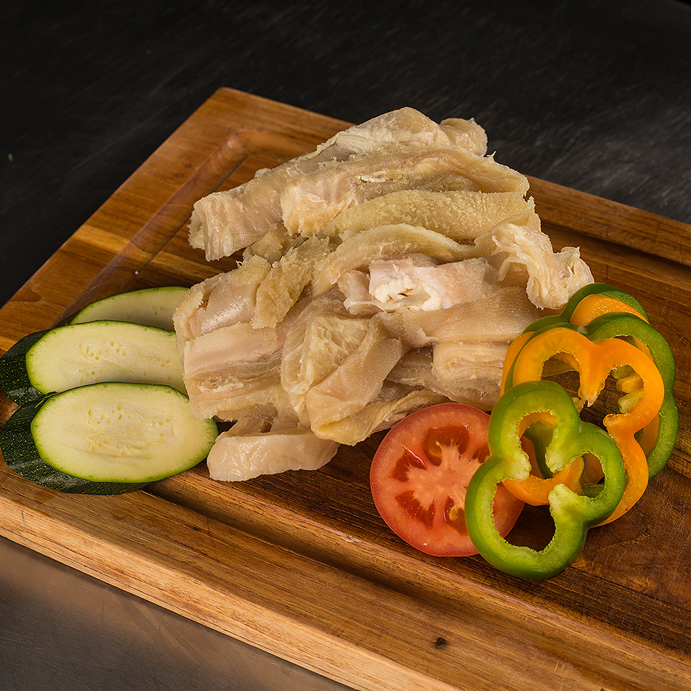 gourmar-salmon-gravad-rebanado-85-g