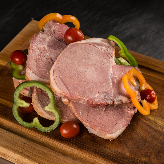 purina-dog-chow-adulto-medianos-y-grandes-700-g