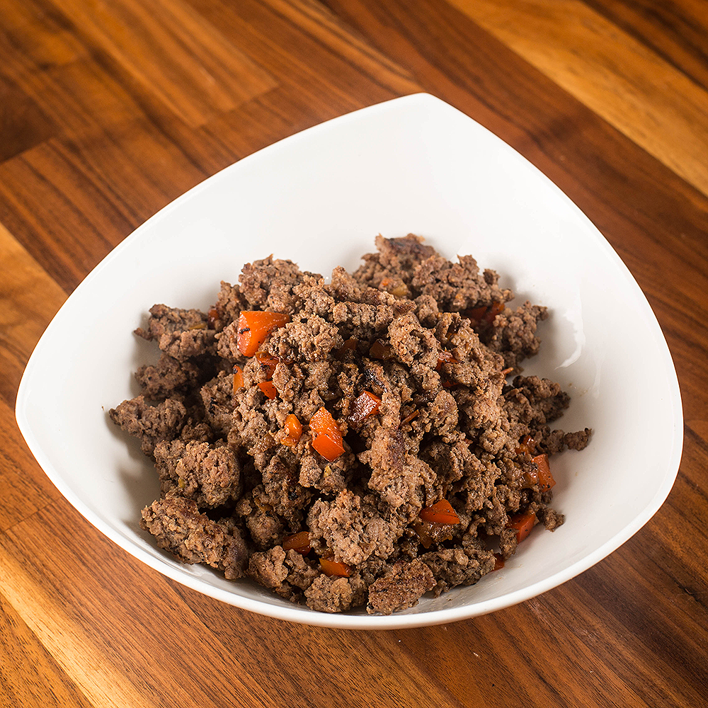 agua-con-gas-la-croix-lima-lata-12-oz