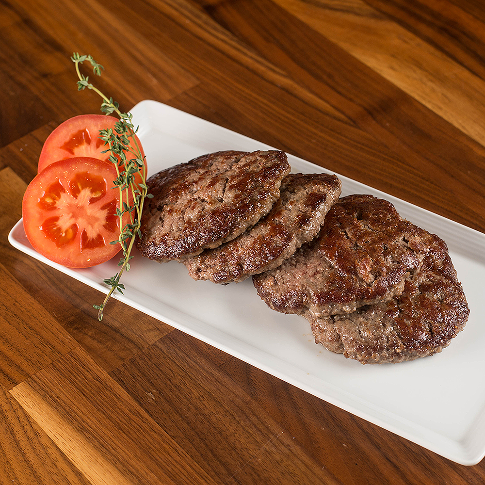 granuts-mani-con-miel-40-g