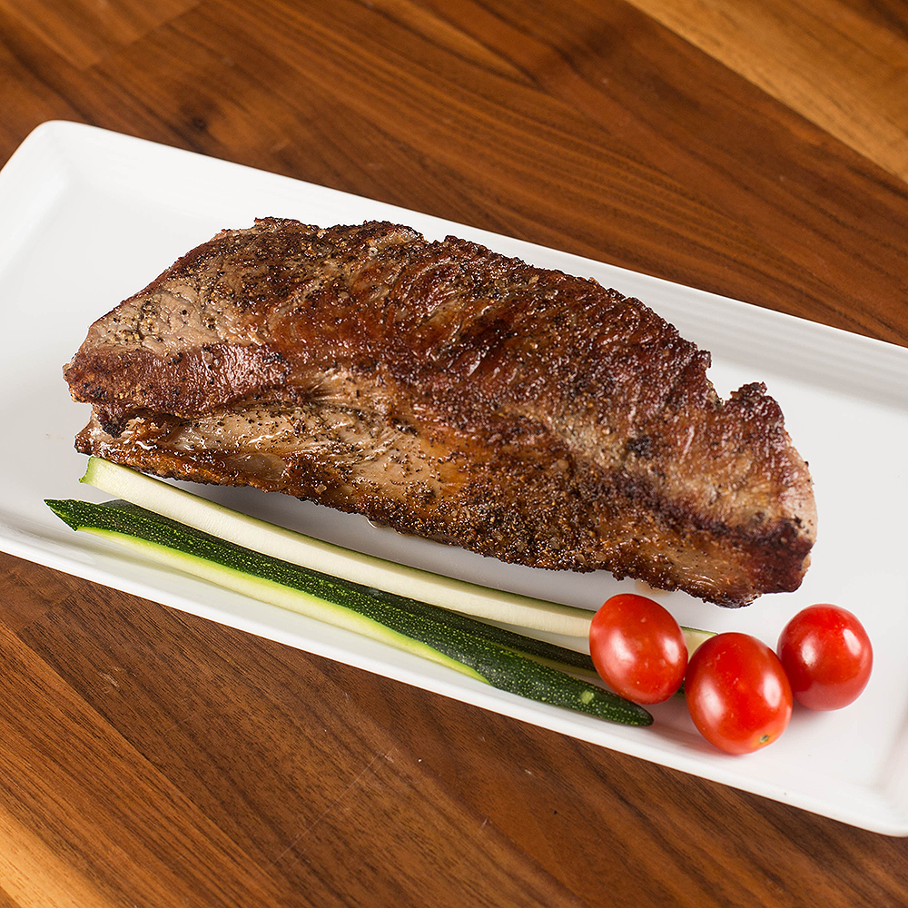 purina-dog-chow-cachorros-pollo-100-g