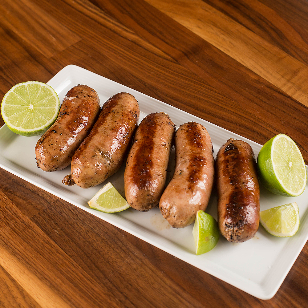 cerveza-modelo-negra-botella