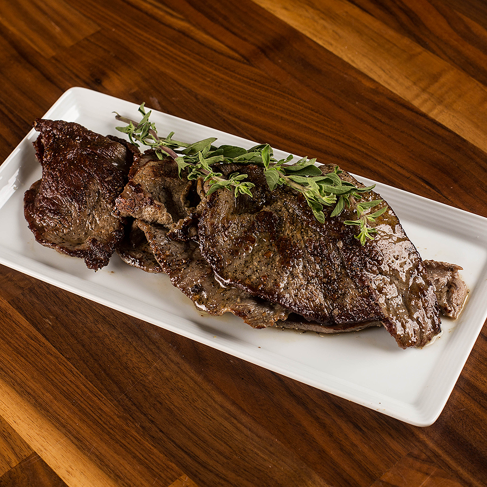 bolsa-de-perejil-100-gramos