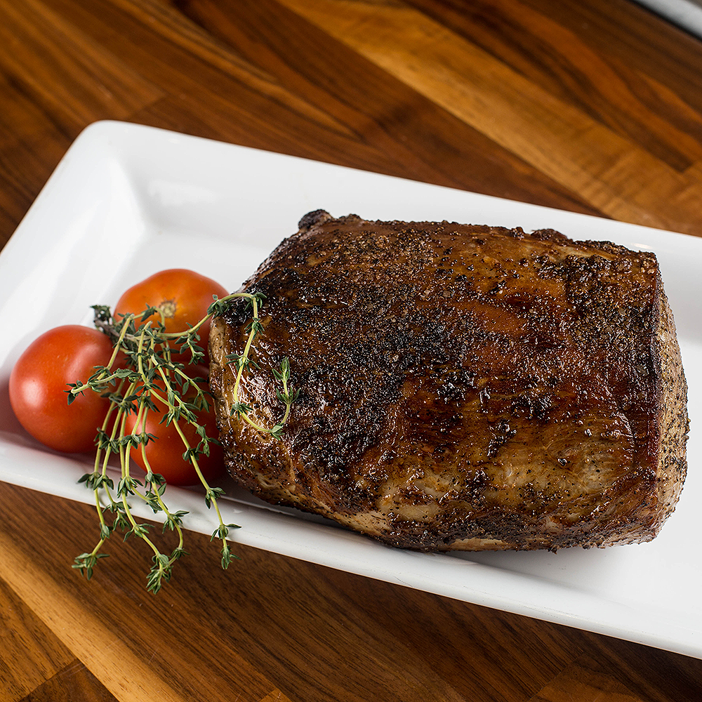 purina-felix-gato-pate-de-pavo-y-menudencias-lata-156-g