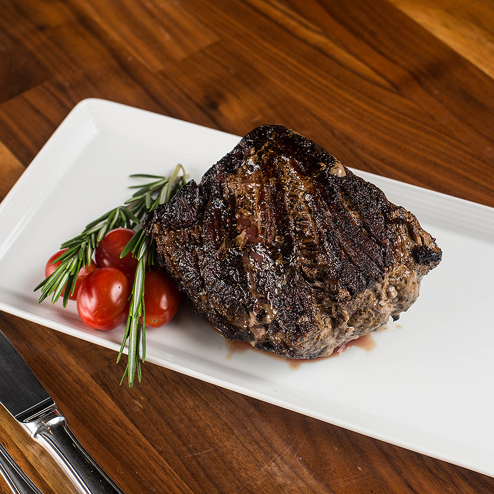 sopa-de-fideos-rika-sazonado