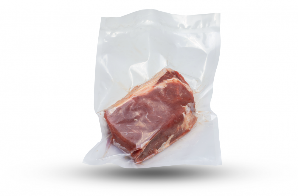 purina-dog-chow-cachorros-pollo-100-g