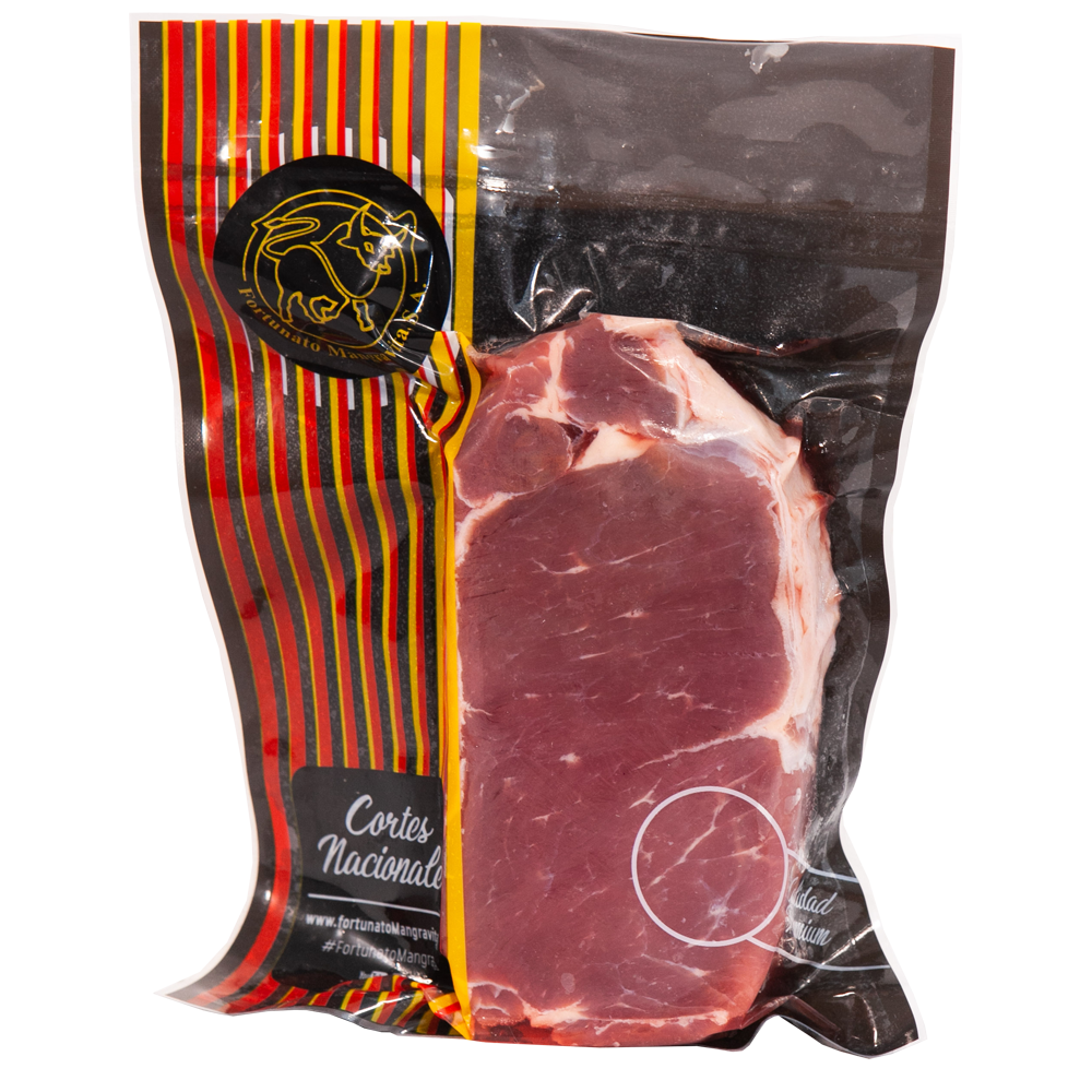 CARNE NACIONAL NEW YORK 16 OZ