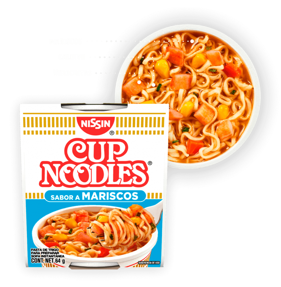 bebida-energetica-sobe-adrenaline-rush-296-ml