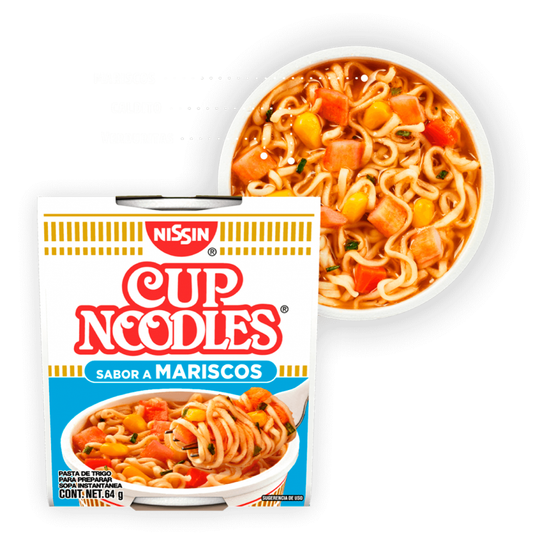 bebida-energetica-sobe-adrenaline-rush-296-ml