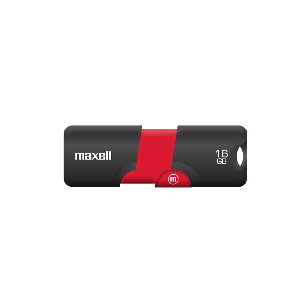 USB MAXELL 16 GB