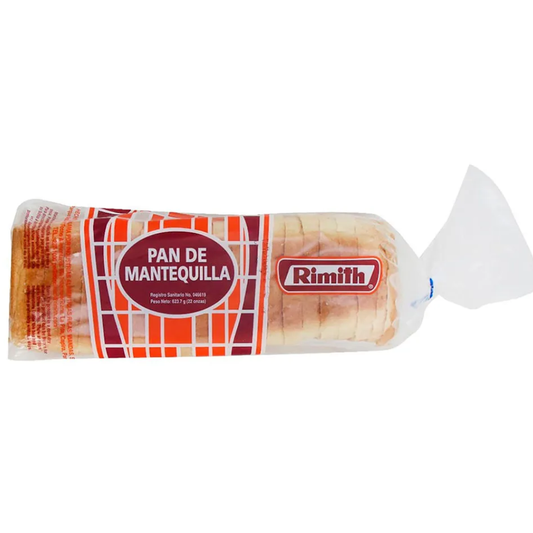 Pan Rimith Panaderia y Reposteria – Page 2 – Merkapp