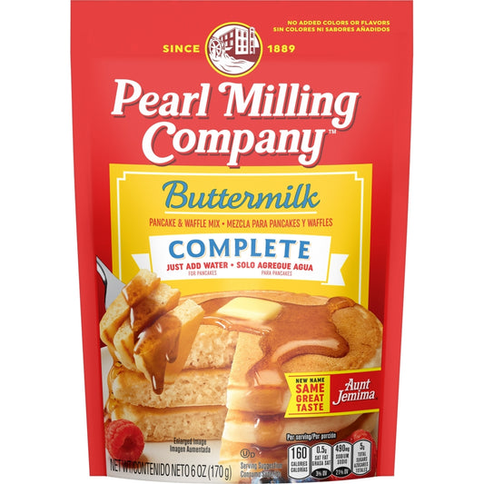 tortita-de-maiz-melo-nuevo-1-lb