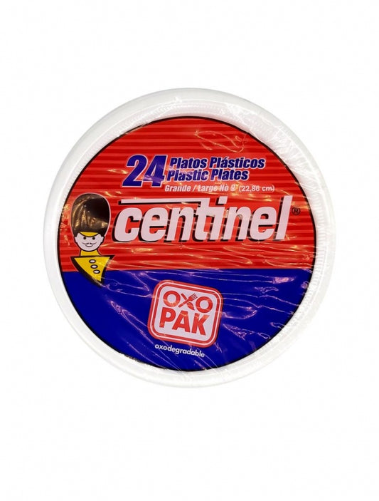 hongos-en-trozos-del-monte-425-g