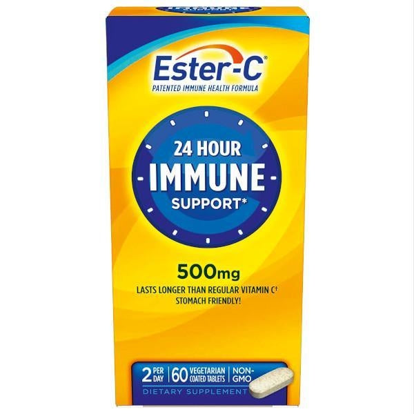 desodorante-dove-rollon-ap-renovador-50-ml