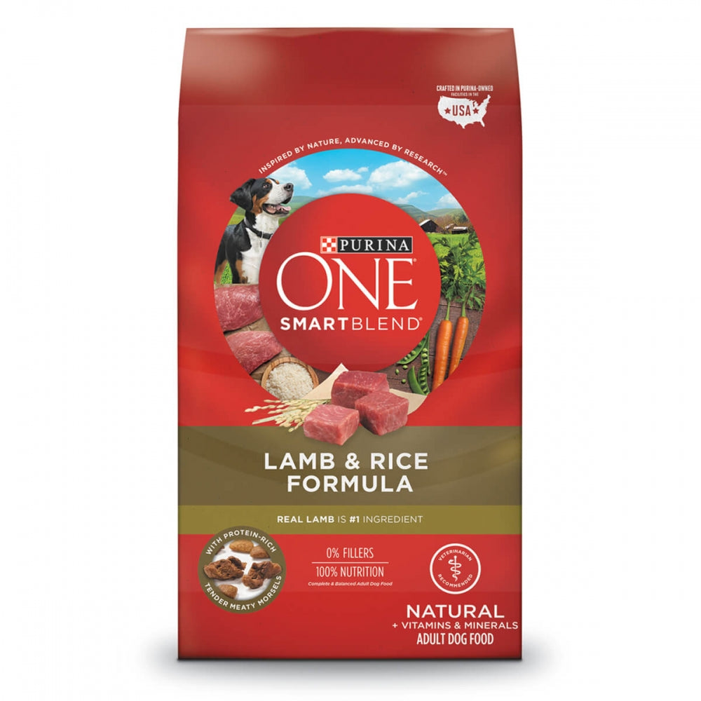 purina-dog-chow-perro-cachorros-adulto-raza-mediana-y-grande-2kg