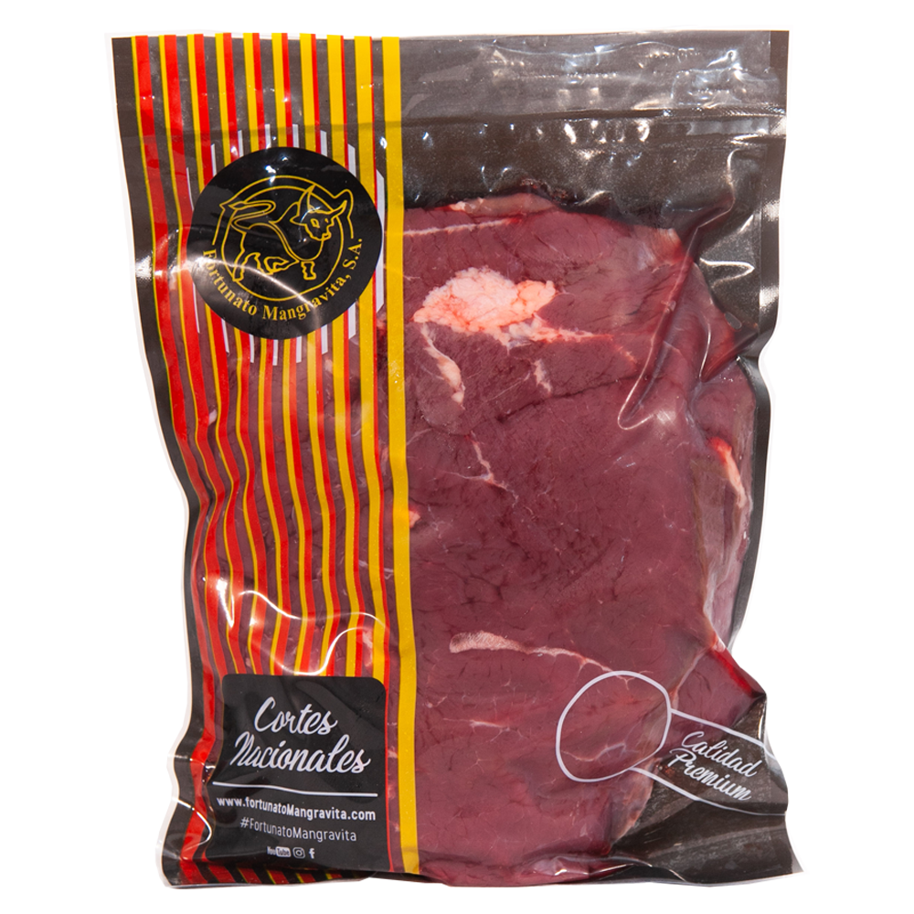 CARNE BISTEC DE RINCON 2 LBS