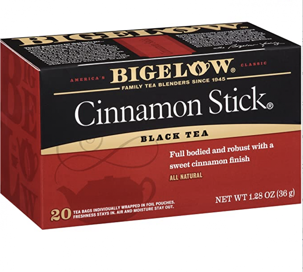 salmon-sea-viking-5-oz-4-unidades