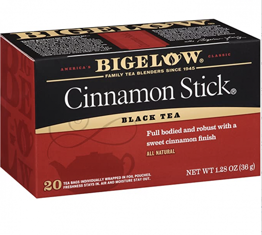 salmon-sea-viking-5-oz-4-unidades