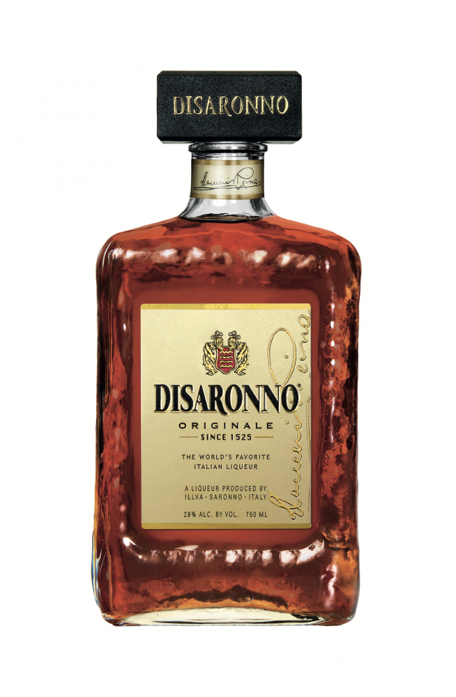 DISARONNO ORIGINALE 750 ML