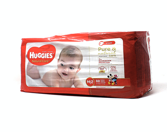 detergente-ariel-regular-polvo-1-kilo