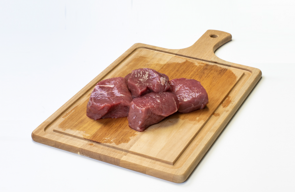 purina-felix-gato-sardinas-en-salsa-85-g