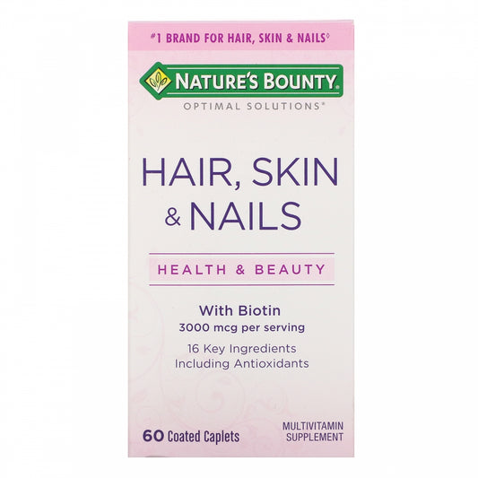 hamburguesas-de-res-angus-8-unidades-4-lb