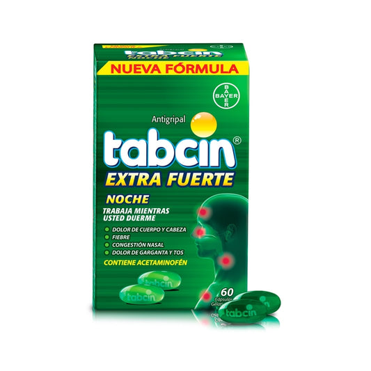vitaminas-biotin-5000-mcg-72-softgels