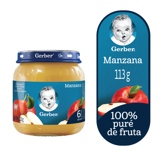 nestle®-cerelac®-trigo-con-leche-cereal-infantil-lata-400g