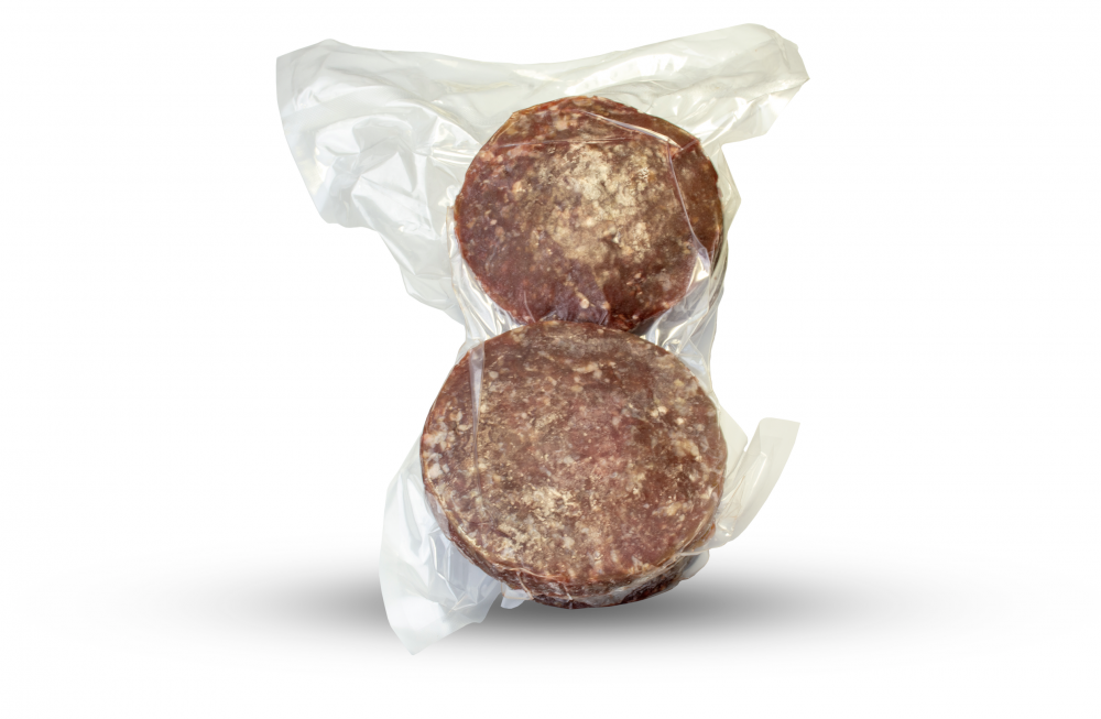 panadol-multisintomas-x-16