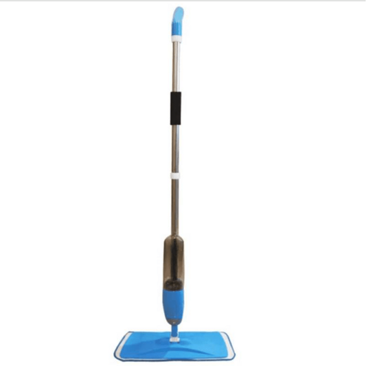 TRAPEADOR CON SPRAY GEOF 1 UND