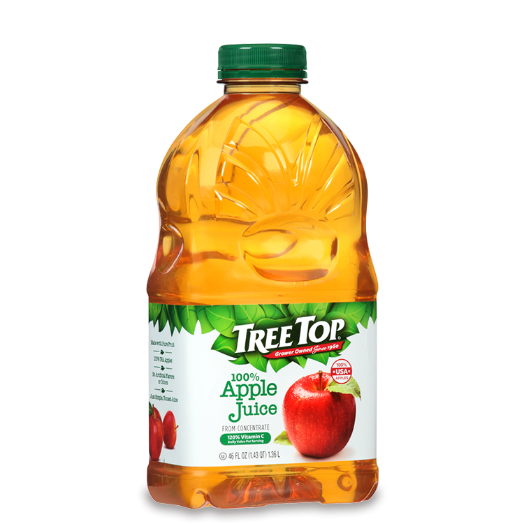 cerveza-atlas-golden-light-lata