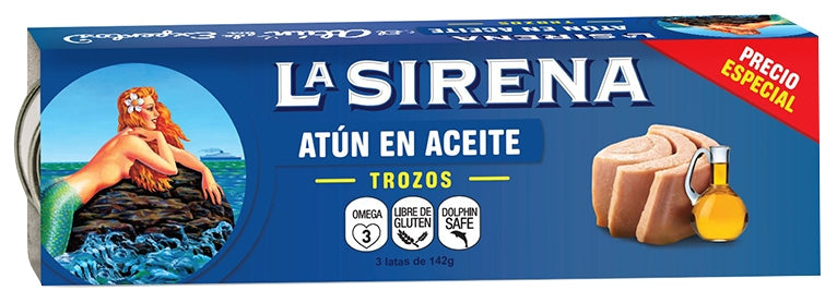 pampers-swaddlers-talla-2-84-unidades