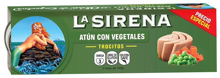 chocolate-blanco-kit-kat-41-5-g