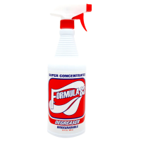 DESENGRASANTE FORMULA 83 ORIGINAL 32 OZ