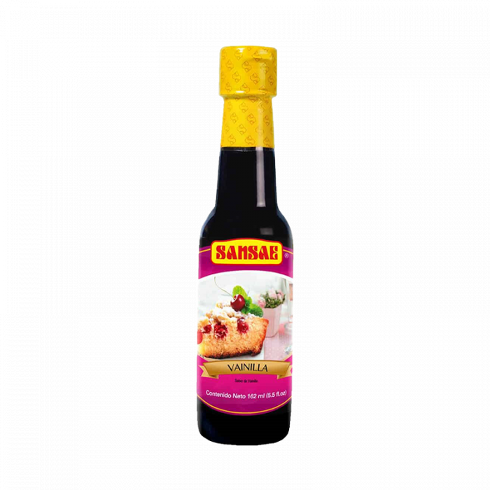 nestle®-nido®-1-proteccion®-alimento-complementario-a-base-de-leche-instantanea-lata-800g