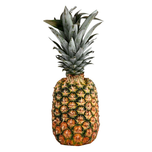PIÑA JUMBO